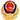 yujiacrane.com备案号