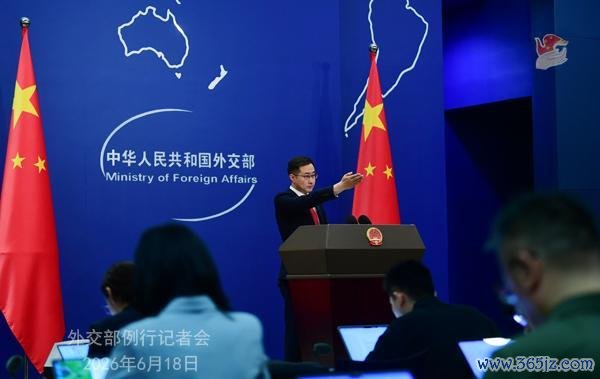 G7将裁汰对中国关节矿产依赖？中方修起
